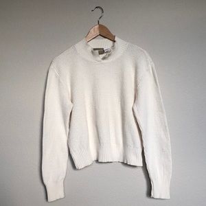 Vintage Liz Claiborne Sweater